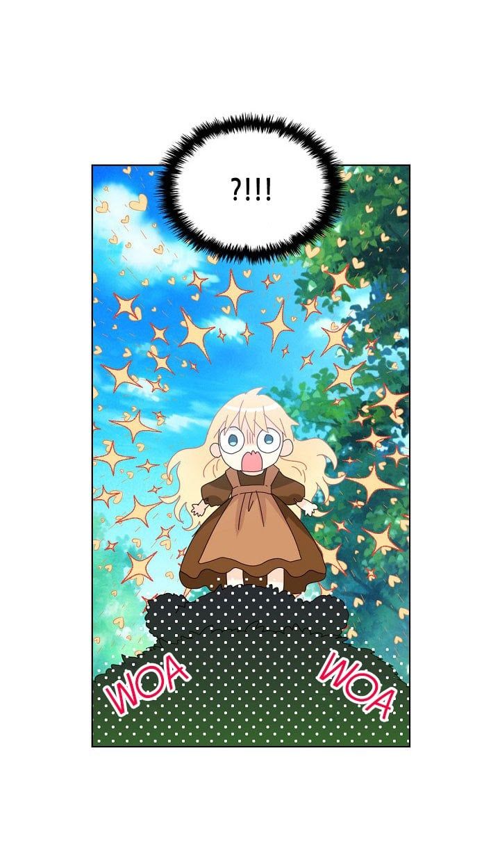 đọc truyện Con Có Phải Là Con Gái Của Người Không? Chương 39 ảnh 28 tại Thiên Thai Truyện