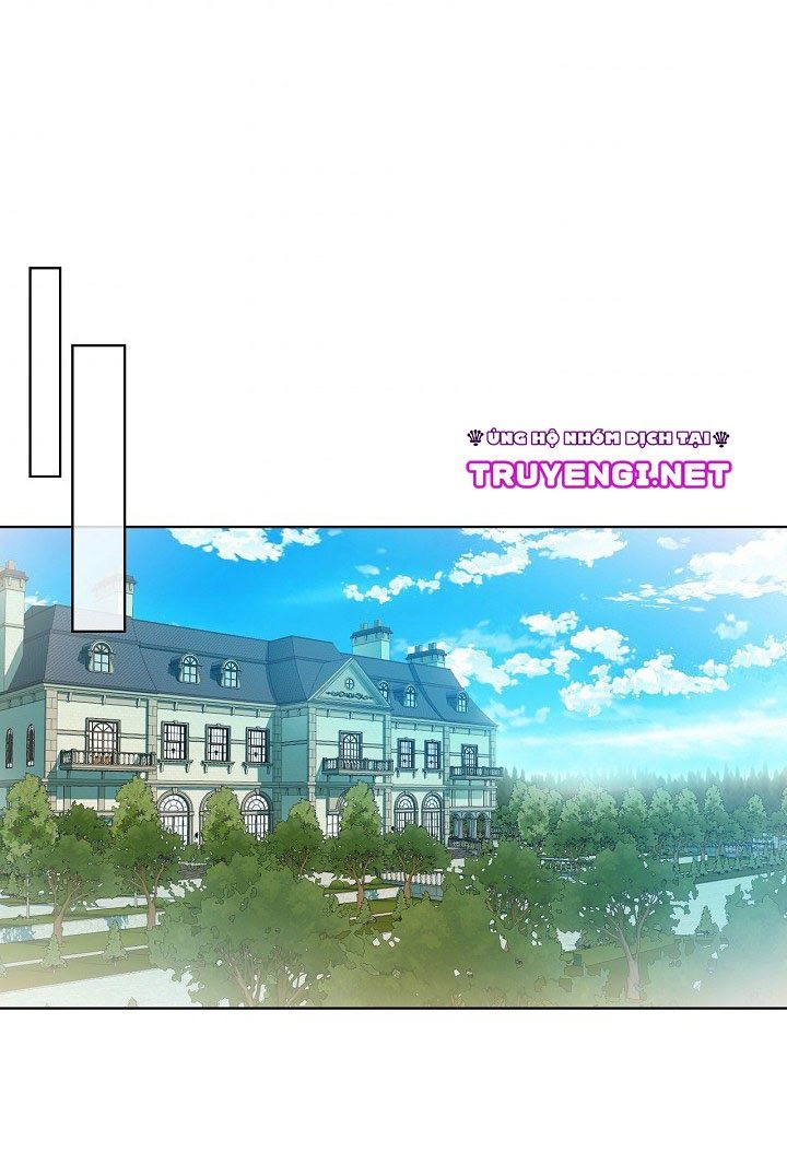 đọc truyện Con Có Phải Là Con Gái Của Người Không? Chương 39 ảnh 30 tại Thiên Thai Truyện