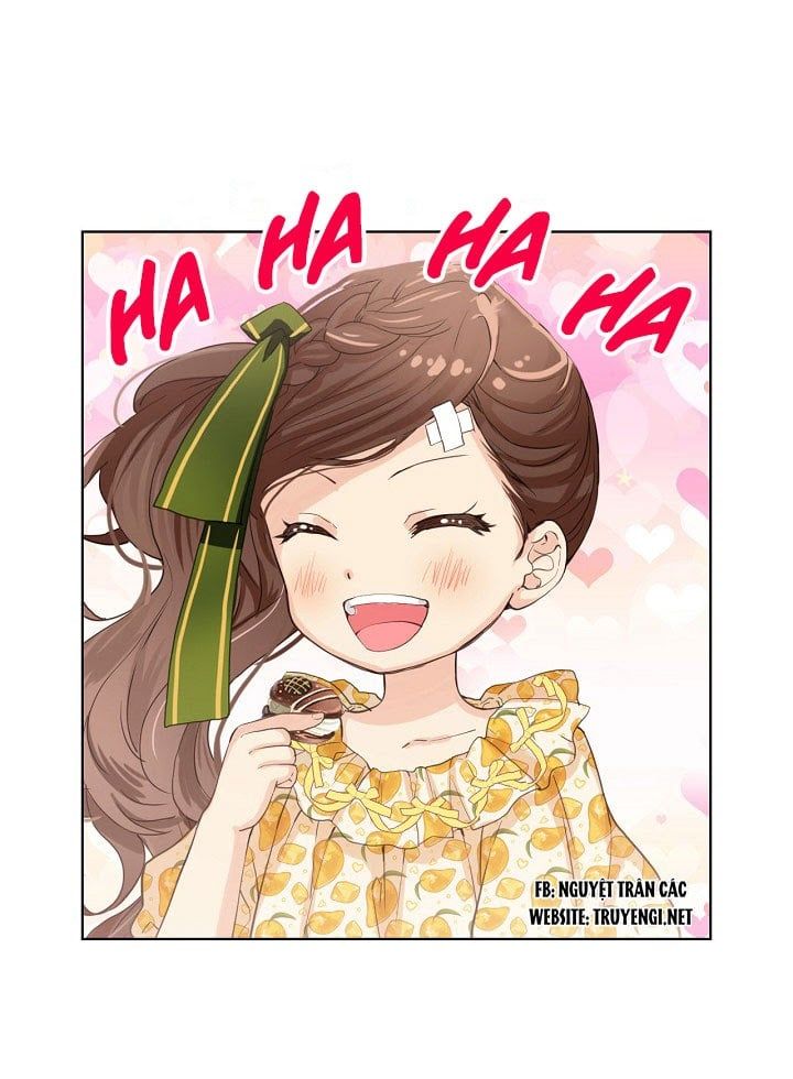 đọc truyện Con Có Phải Là Con Gái Của Người Không? Chương 39 ảnh 31 tại Thiên Thai Truyện