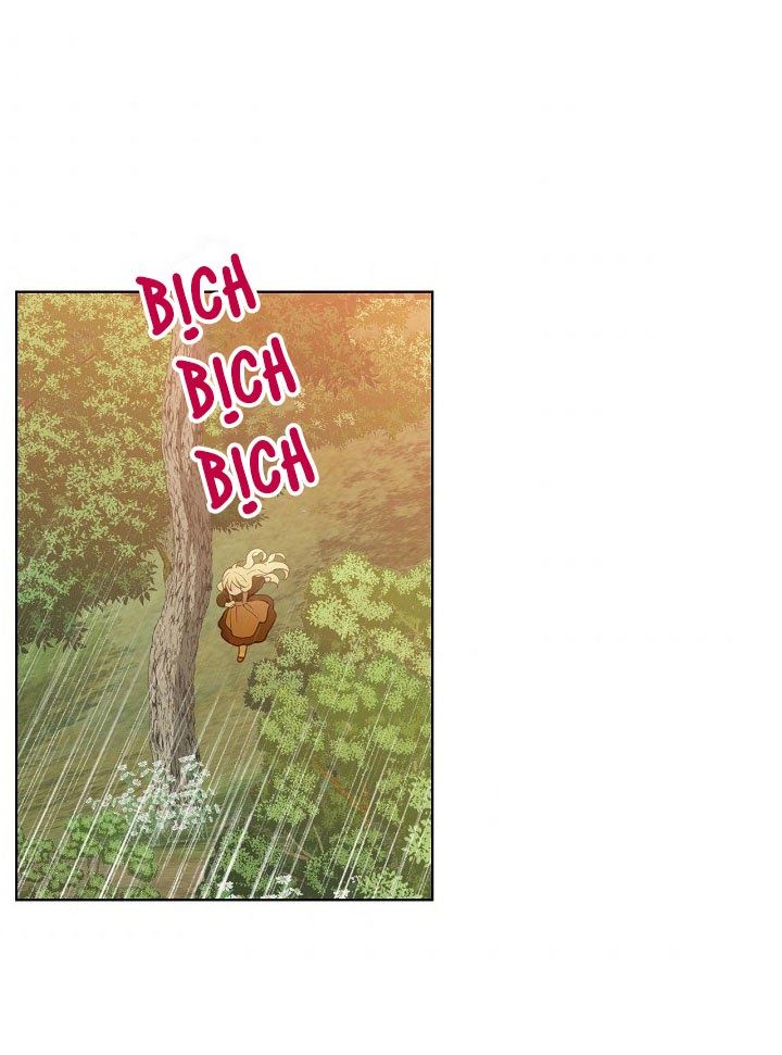 đọc truyện Con Có Phải Là Con Gái Của Người Không? Chương 39 ảnh 5 tại Thiên Thai Truyện