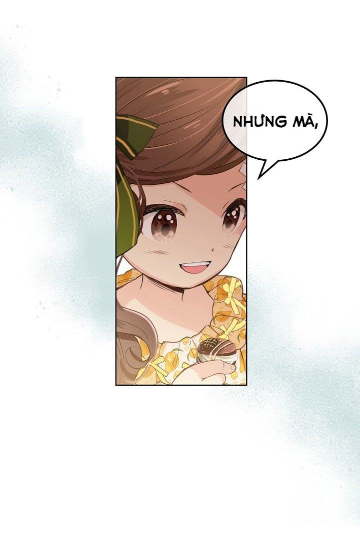 đọc truyện Con Có Phải Là Con Gái Của Người Không? Chương 39 ảnh 35 tại Thiên Thai Truyện