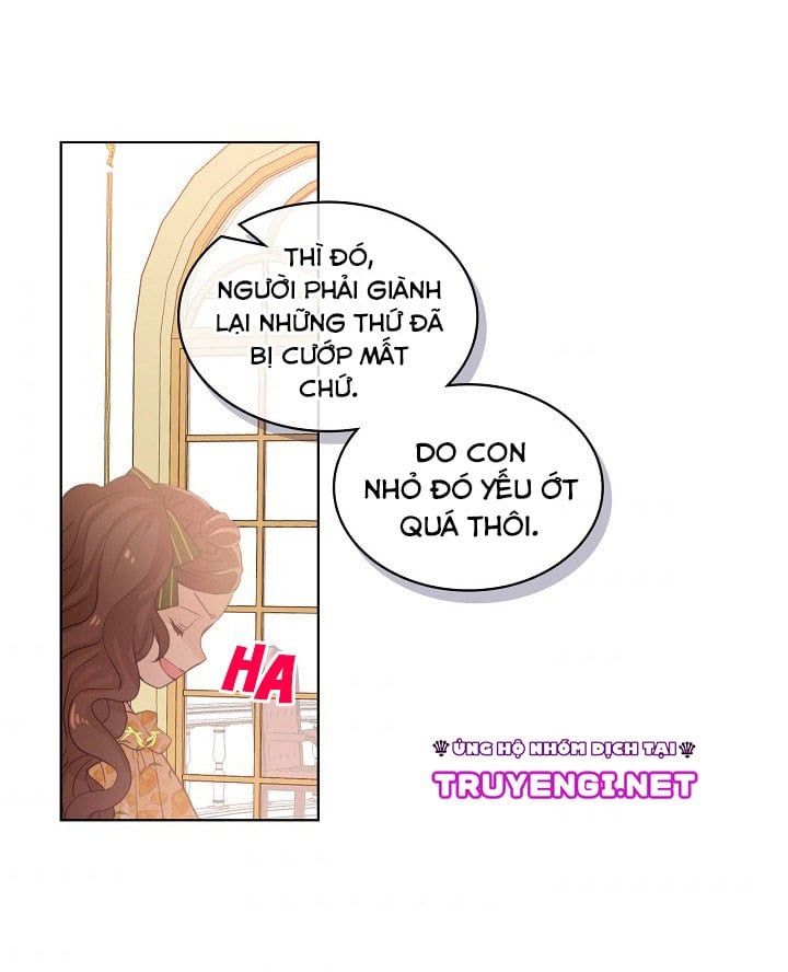 đọc truyện Con Có Phải Là Con Gái Của Người Không? Chương 39 ảnh 37 tại Thiên Thai Truyện