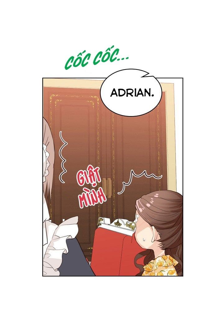 đọc truyện Con Có Phải Là Con Gái Của Người Không? Chương 39 ảnh 39 tại Thiên Thai Truyện