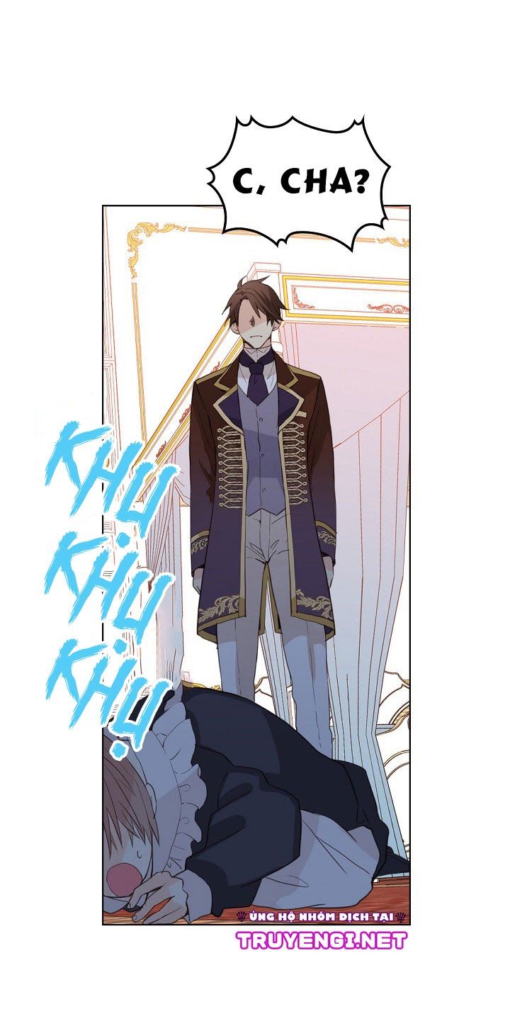 đọc truyện Con Có Phải Là Con Gái Của Người Không? Chương 39 ảnh 44 tại Thiên Thai Truyện