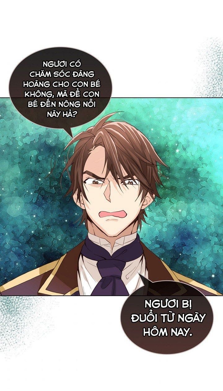 đọc truyện Con Có Phải Là Con Gái Của Người Không? Chương 39 ảnh 45 tại Thiên Thai Truyện