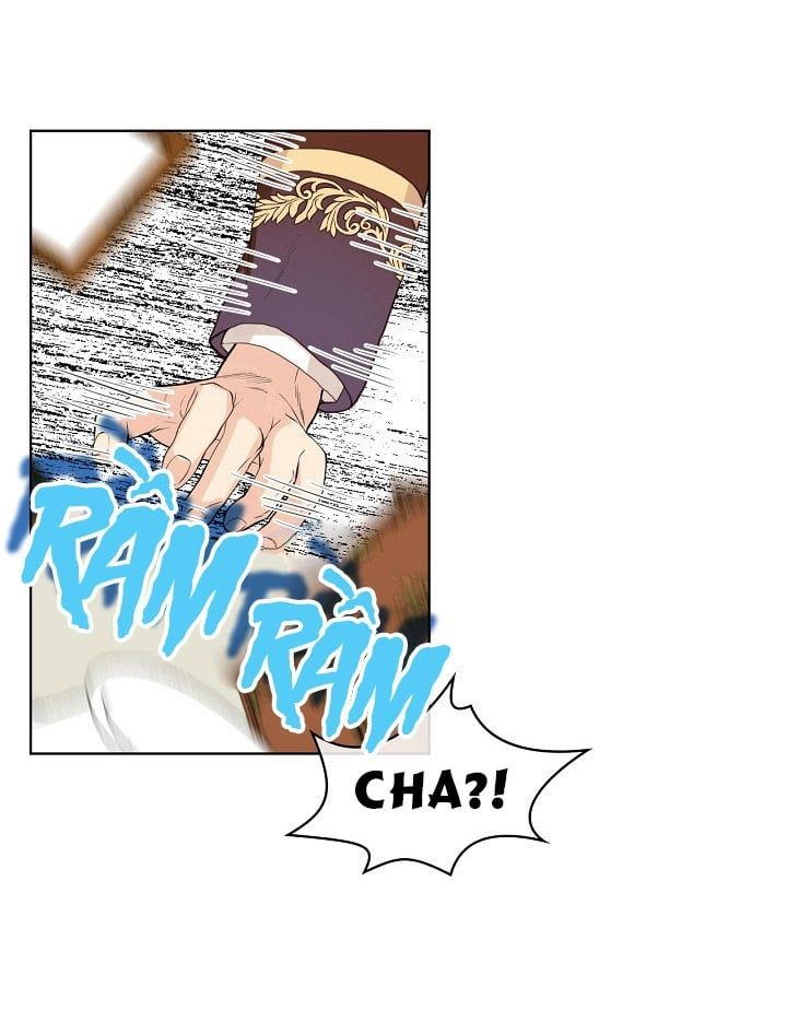 đọc truyện Con Có Phải Là Con Gái Của Người Không? Chương 39 ảnh 48 tại Thiên Thai Truyện