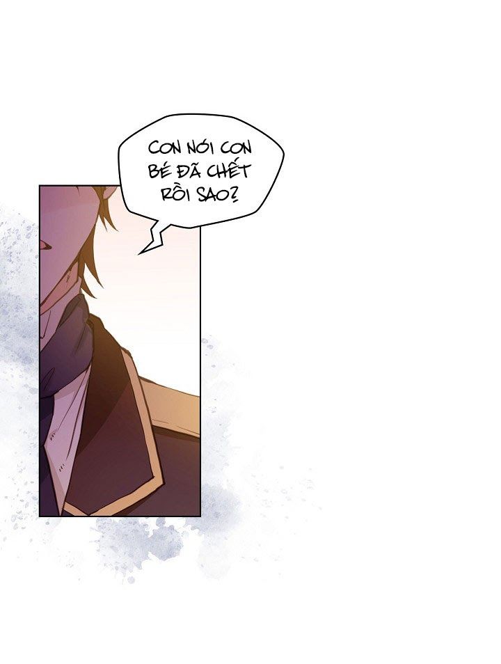 đọc truyện Con Có Phải Là Con Gái Của Người Không? Chương 39 ảnh 50 tại Thiên Thai Truyện