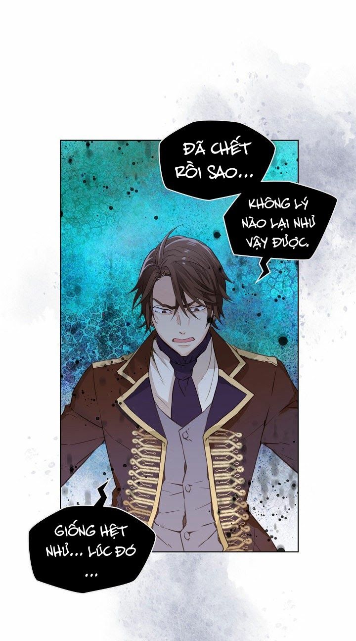 đọc truyện Con Có Phải Là Con Gái Của Người Không? Chương 39 ảnh 51 tại Thiên Thai Truyện