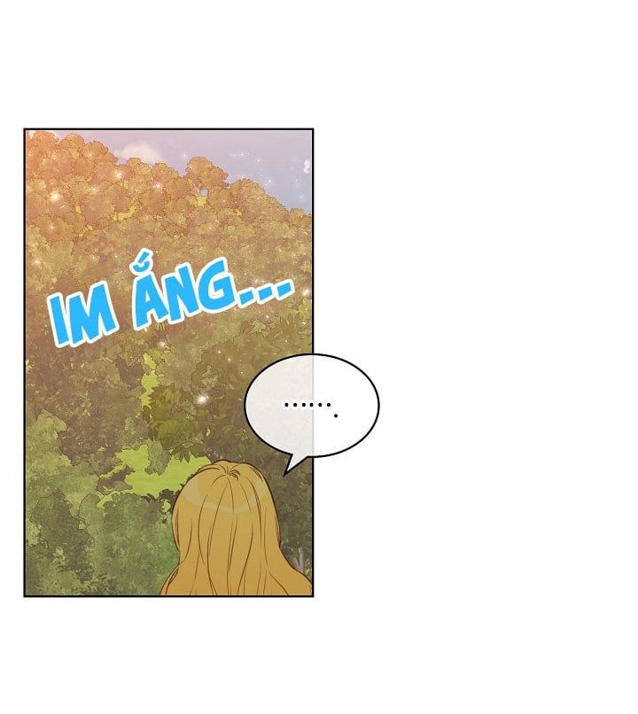 đọc truyện Con Có Phải Là Con Gái Của Người Không? Chương 39 ảnh 7 tại Thiên Thai Truyện