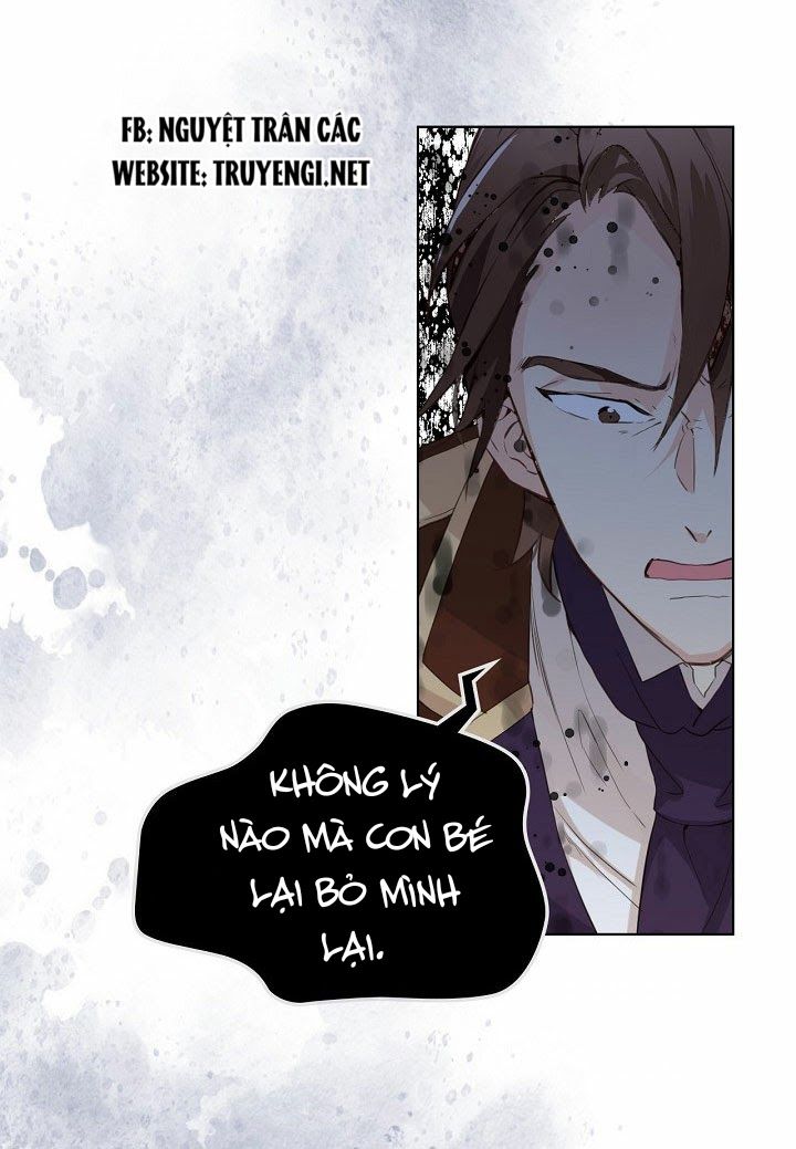 đọc truyện Con Có Phải Là Con Gái Của Người Không? Chương 39 ảnh 52 tại Thiên Thai Truyện