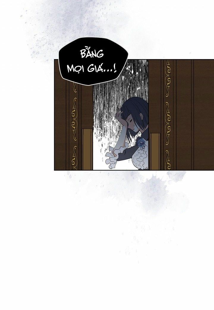 đọc truyện Con Có Phải Là Con Gái Của Người Không? Chương 39 ảnh 54 tại Thiên Thai Truyện