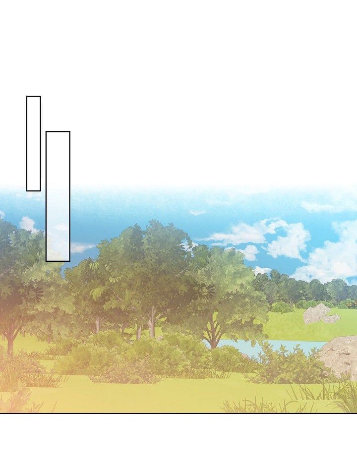 đọc truyện Con Có Phải Là Con Gái Của Người Không? Chương 39 ảnh 56 tại Thiên Thai Truyện