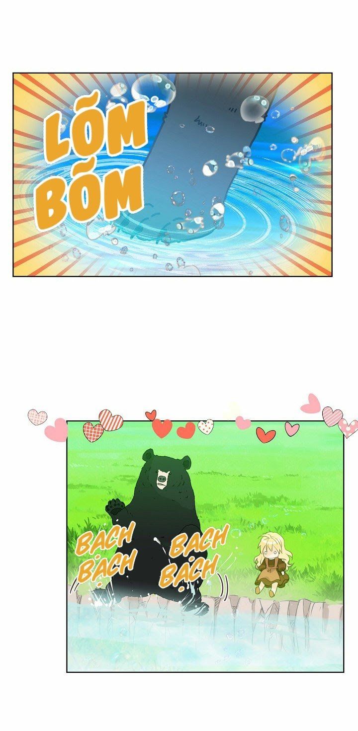 đọc truyện Con Có Phải Là Con Gái Của Người Không? Chương 39 ảnh 57 tại Thiên Thai Truyện