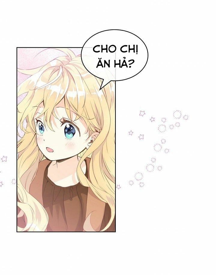 đọc truyện Con Có Phải Là Con Gái Của Người Không? Chương 39 ảnh 61 tại Thiên Thai Truyện