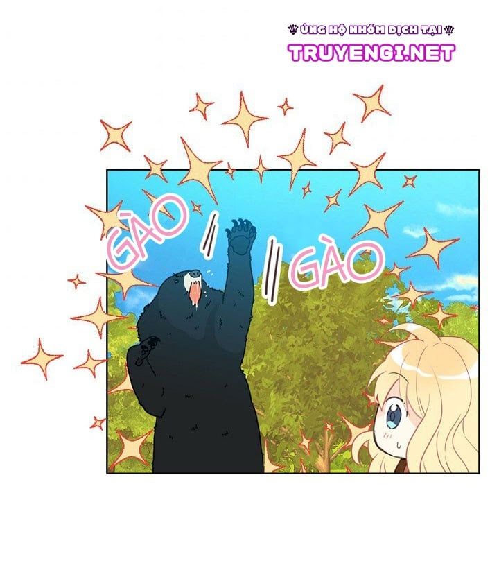 đọc truyện Con Có Phải Là Con Gái Của Người Không? Chương 39 ảnh 62 tại Thiên Thai Truyện