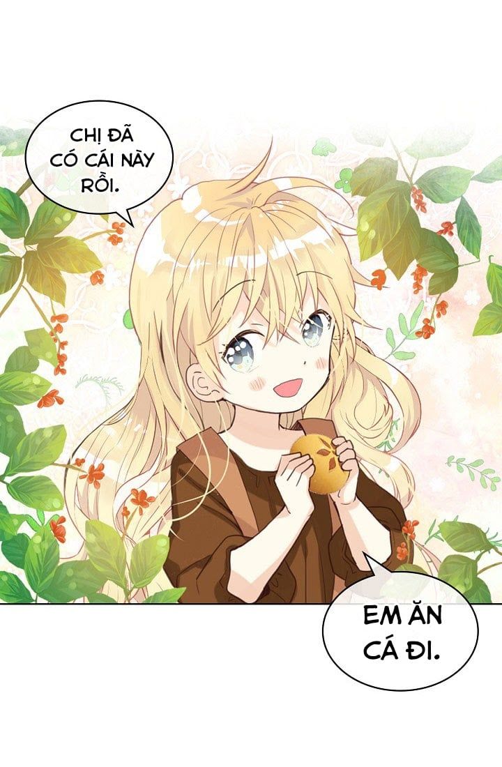 đọc truyện Con Có Phải Là Con Gái Của Người Không? Chương 39 ảnh 63 tại Thiên Thai Truyện