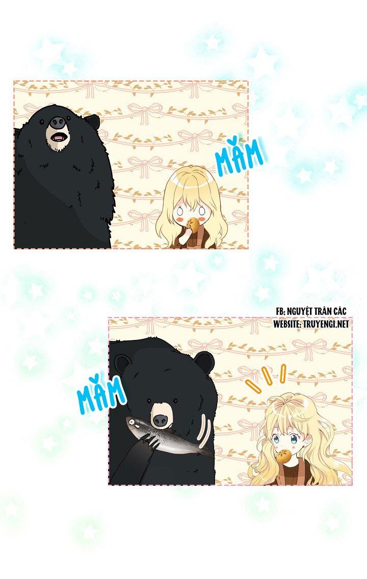 đọc truyện Con Có Phải Là Con Gái Của Người Không? Chương 39 ảnh 64 tại Thiên Thai Truyện