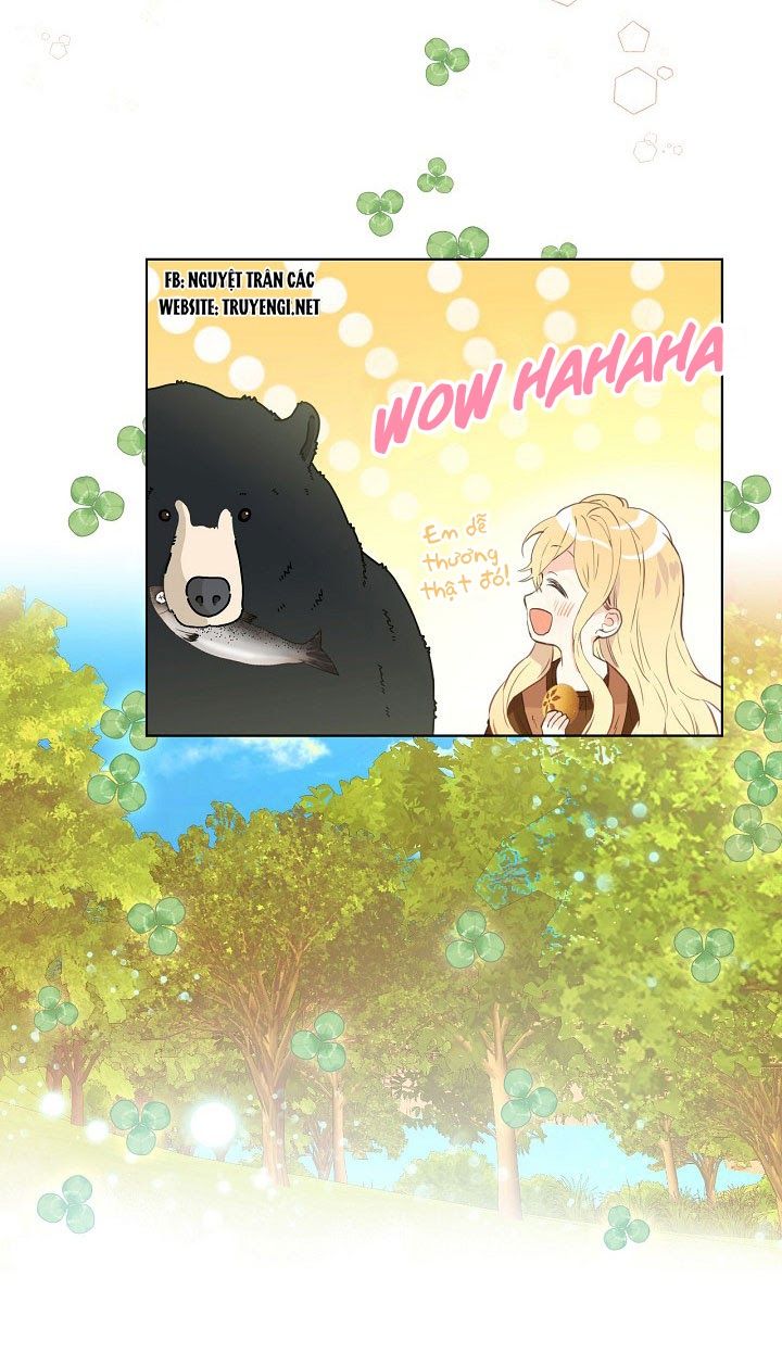 đọc truyện Con Có Phải Là Con Gái Của Người Không? Chương 39 ảnh 66 tại Thiên Thai Truyện