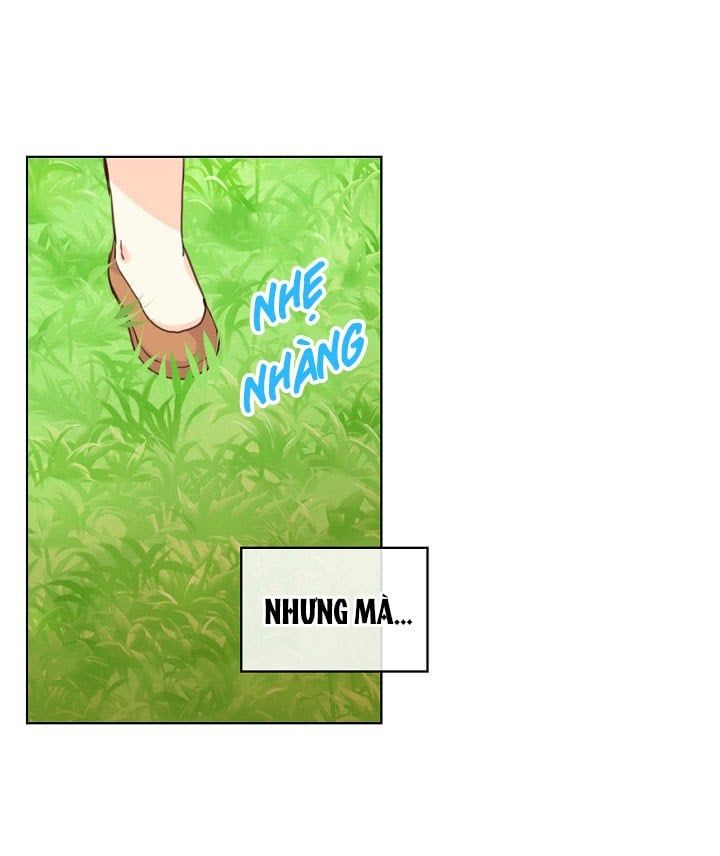 đọc truyện Con Có Phải Là Con Gái Của Người Không? Chương 39 ảnh 9 tại Thiên Thai Truyện