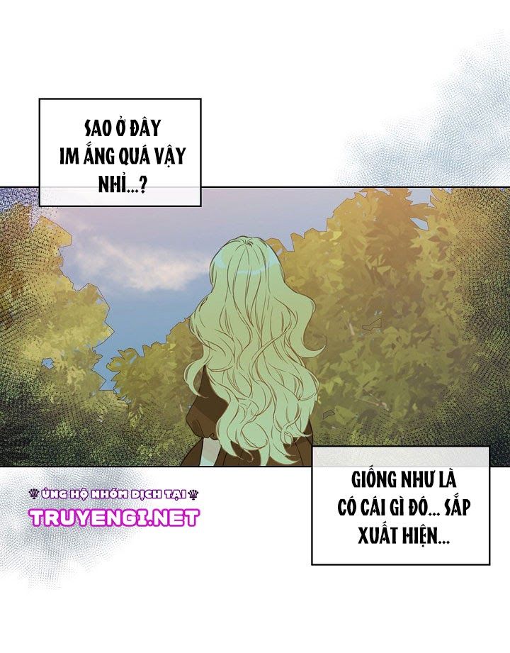 đọc truyện Con Có Phải Là Con Gái Của Người Không? Chương 39 ảnh 10 tại Thiên Thai Truyện