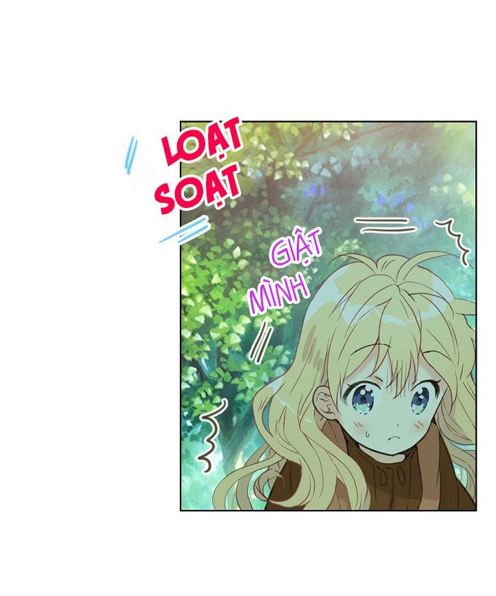 đọc truyện Con Có Phải Là Con Gái Của Người Không? Chương 39 ảnh 11 tại Thiên Thai Truyện