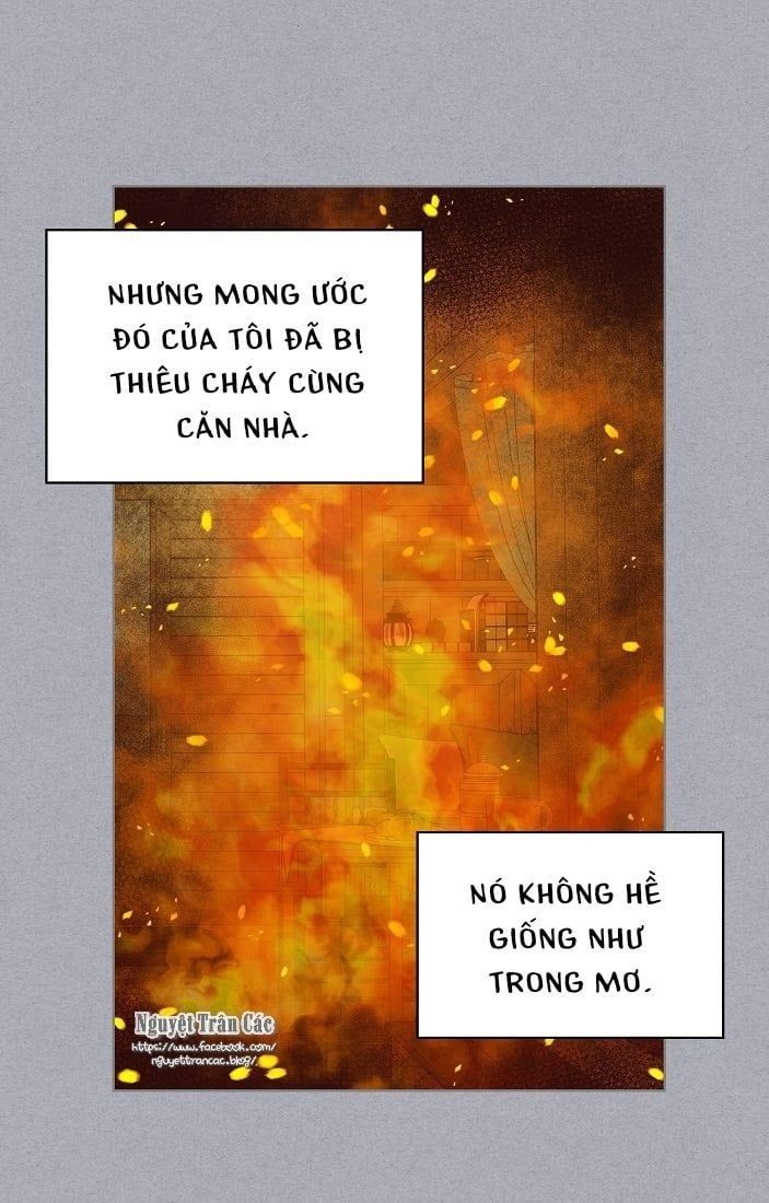 đọc truyện Con Có Phải Là Con Gái Của Người Không? Chương 4 ảnh 12 tại Thiên Thai Truyện