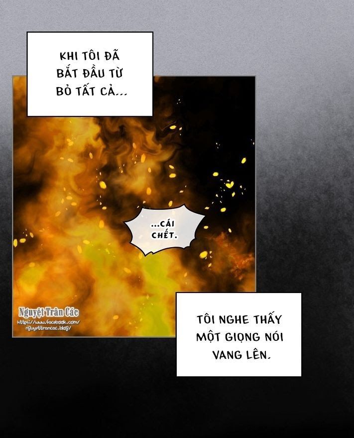 đọc truyện Con Có Phải Là Con Gái Của Người Không? Chương 4 ảnh 13 tại Thiên Thai Truyện