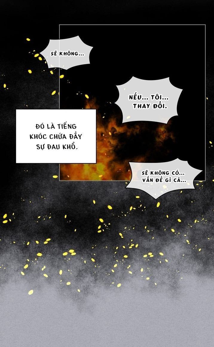 đọc truyện Con Có Phải Là Con Gái Của Người Không? Chương 4 ảnh 14 tại Thiên Thai Truyện