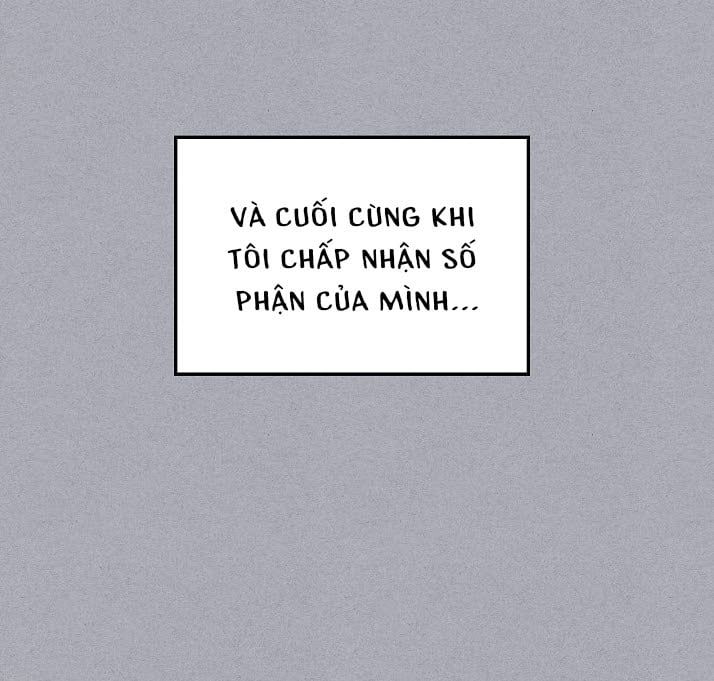 đọc truyện Con Có Phải Là Con Gái Của Người Không? Chương 4 ảnh 15 tại Thiên Thai Truyện