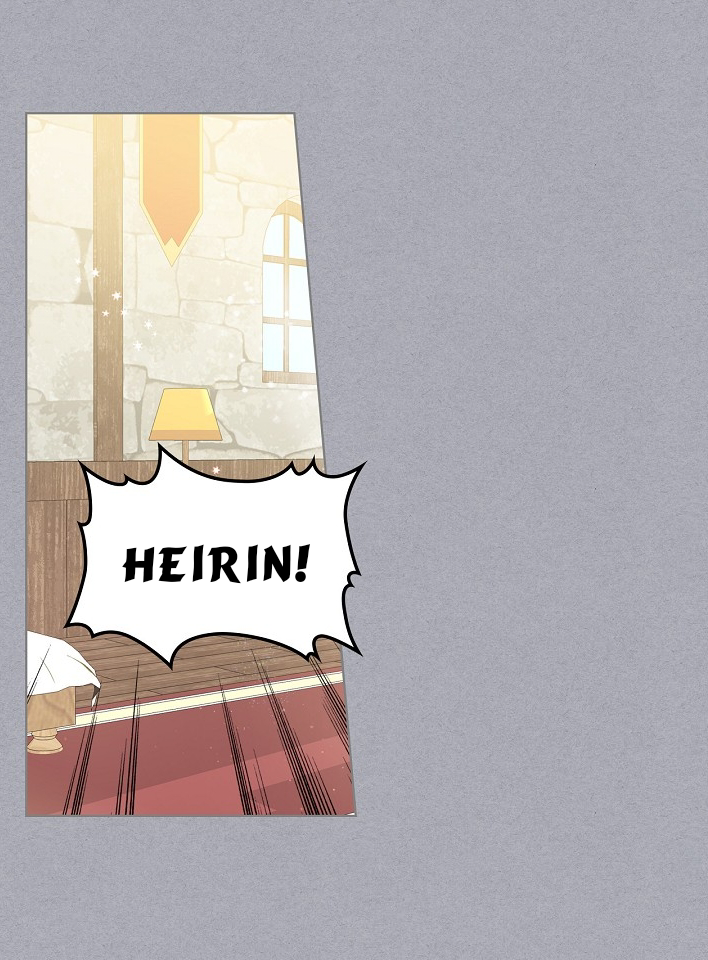 đọc truyện Con Có Phải Là Con Gái Của Người Không? Chương 4 ảnh 16 tại Thiên Thai Truyện