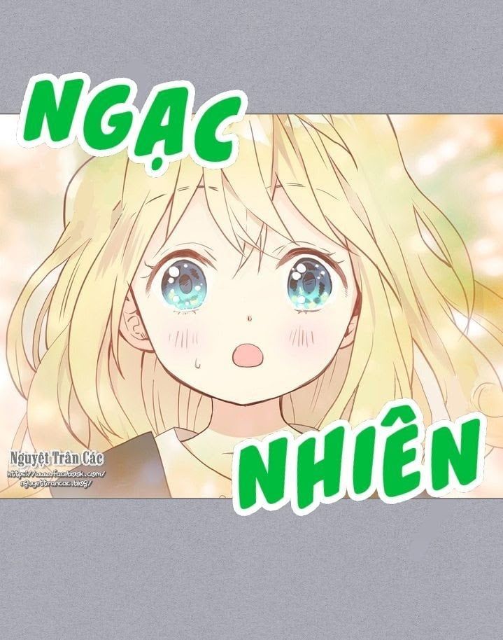 đọc truyện Con Có Phải Là Con Gái Của Người Không? Chương 4 ảnh 17 tại Thiên Thai Truyện