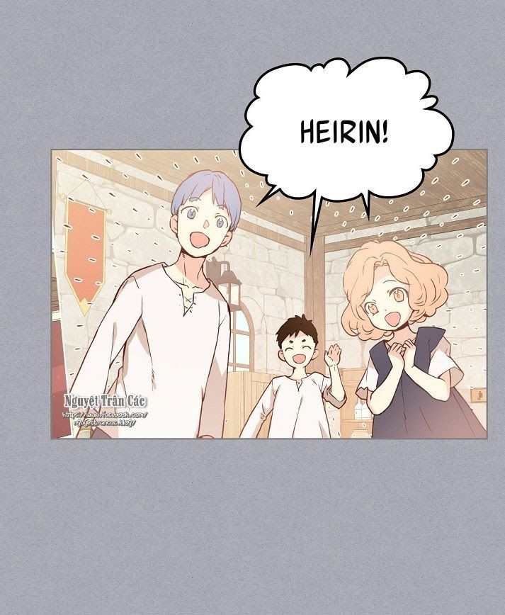 đọc truyện Con Có Phải Là Con Gái Của Người Không? Chương 4 ảnh 18 tại Thiên Thai Truyện