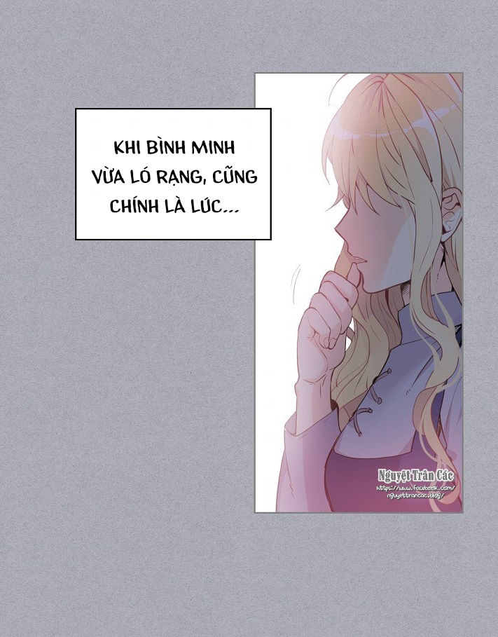 đọc truyện Con Có Phải Là Con Gái Của Người Không? Chương 4 ảnh 4 tại Thiên Thai Truyện