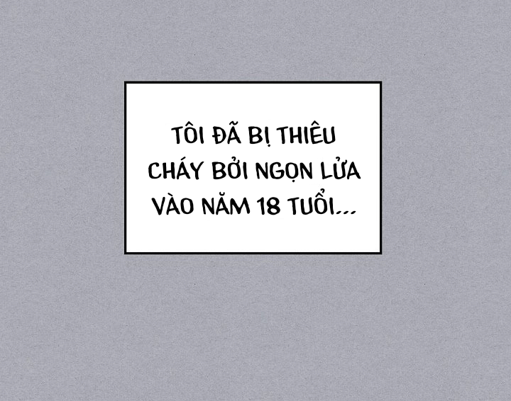 đọc truyện Con Có Phải Là Con Gái Của Người Không? Chương 4 ảnh 22 tại Thiên Thai Truyện