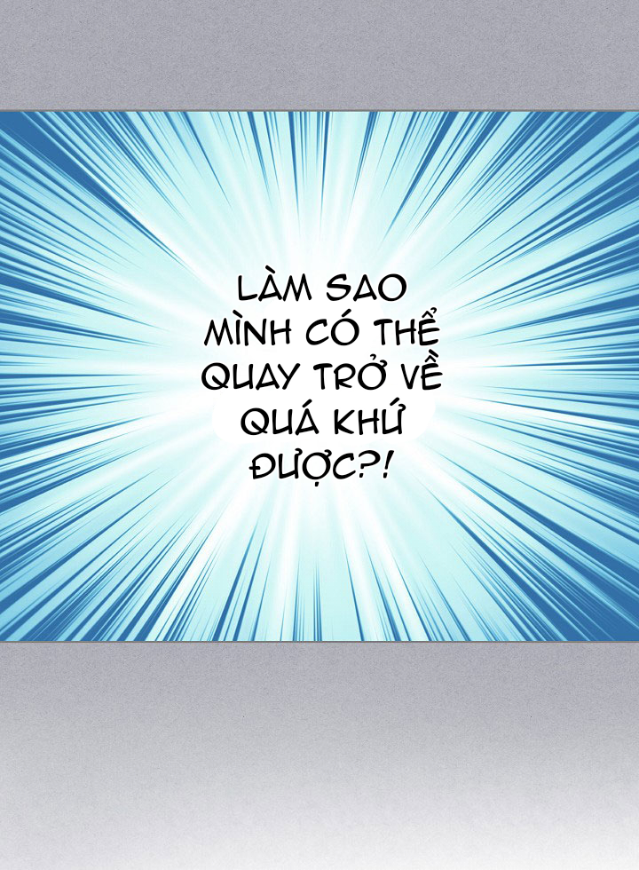 đọc truyện Con Có Phải Là Con Gái Của Người Không? Chương 4 ảnh 23 tại Thiên Thai Truyện