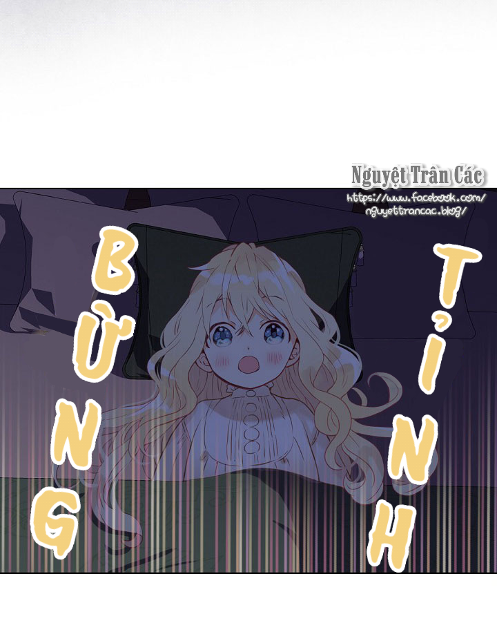 đọc truyện Con Có Phải Là Con Gái Của Người Không? Chương 4 ảnh 24 tại Thiên Thai Truyện