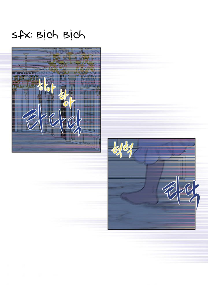 đọc truyện Con Có Phải Là Con Gái Của Người Không? Chương 4 ảnh 29 tại Thiên Thai Truyện