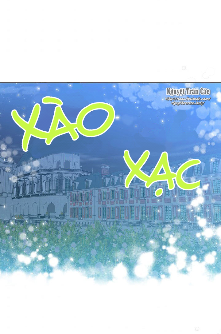 đọc truyện Con Có Phải Là Con Gái Của Người Không? Chương 4 ảnh 30 tại Thiên Thai Truyện