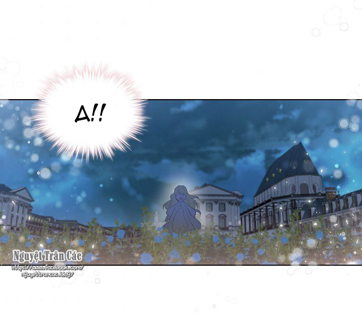 đọc truyện Con Có Phải Là Con Gái Của Người Không? Chương 4 ảnh 31 tại Thiên Thai Truyện