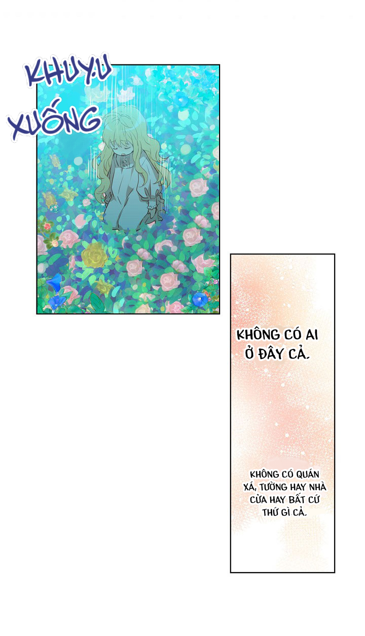 đọc truyện Con Có Phải Là Con Gái Của Người Không? Chương 4 ảnh 32 tại Thiên Thai Truyện