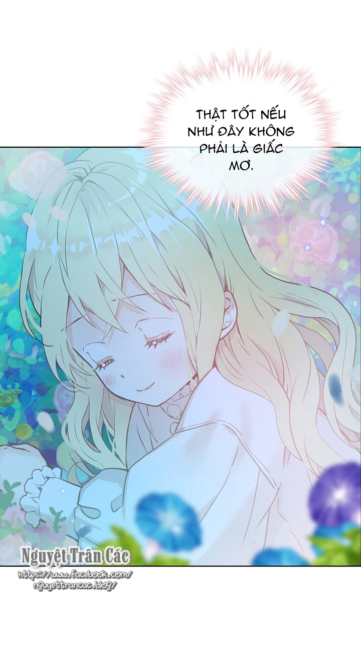 đọc truyện Con Có Phải Là Con Gái Của Người Không? Chương 4 ảnh 33 tại Thiên Thai Truyện