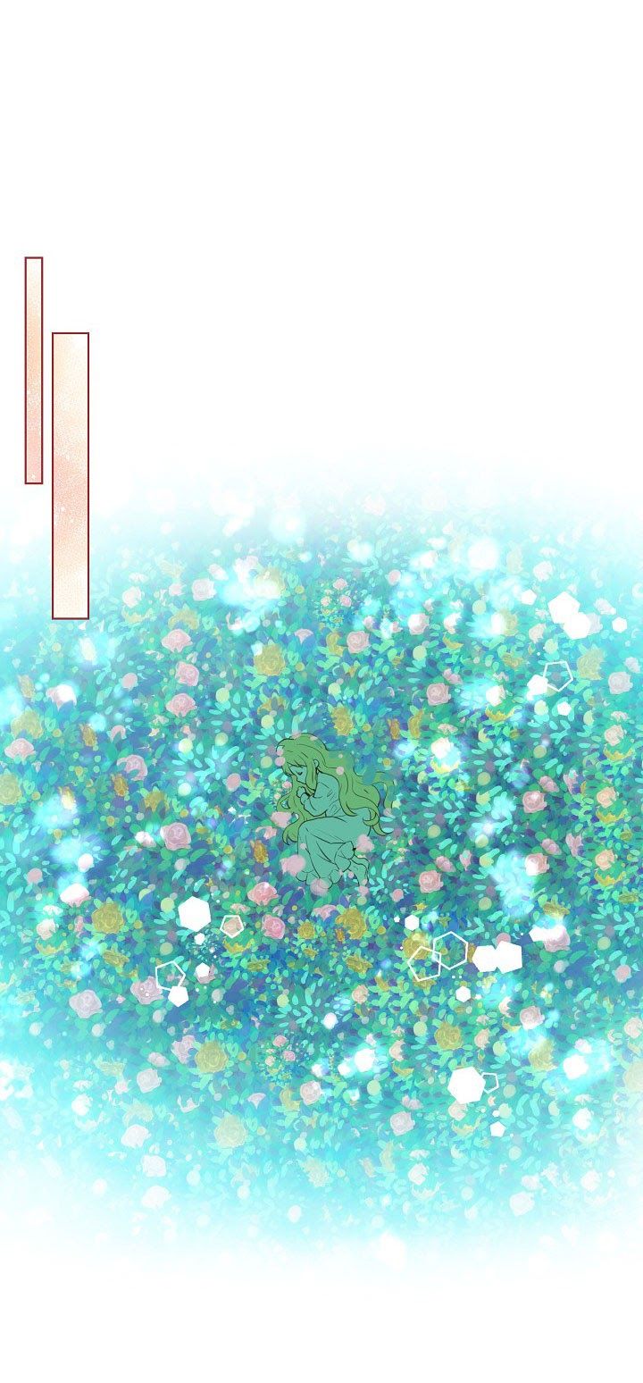 đọc truyện Con Có Phải Là Con Gái Của Người Không? Chương 4 ảnh 35 tại Thiên Thai Truyện