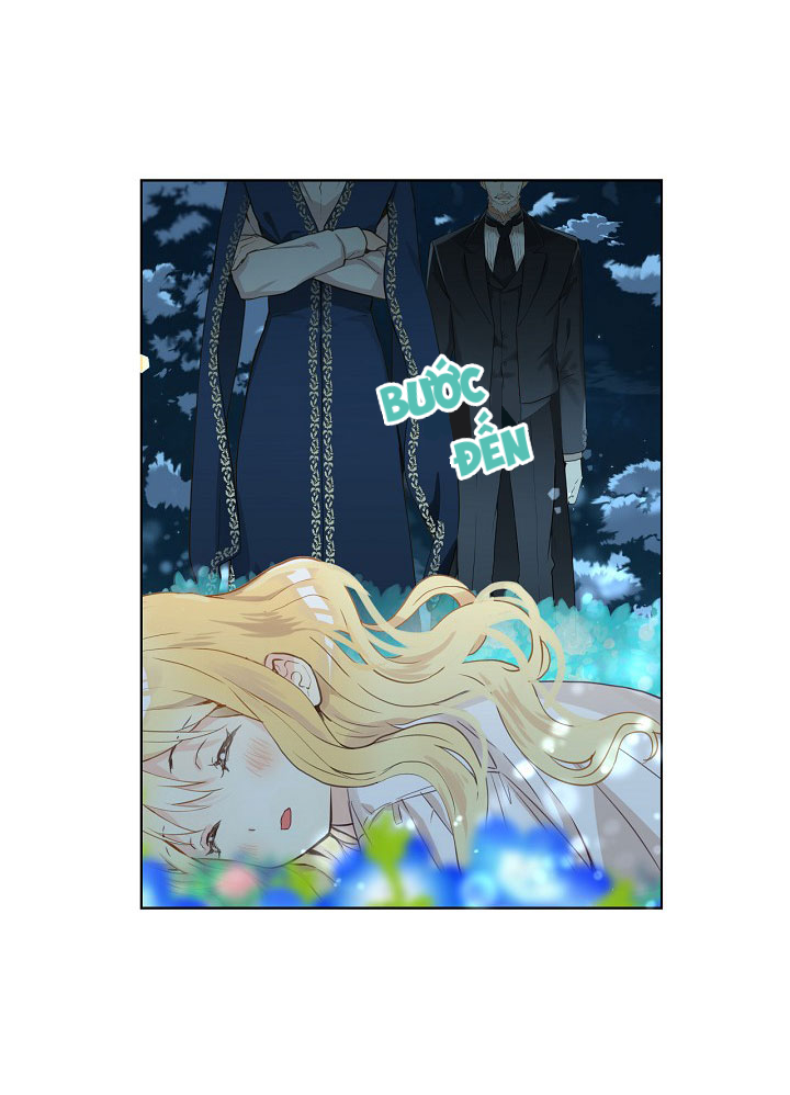 đọc truyện Con Có Phải Là Con Gái Của Người Không? Chương 4 ảnh 36 tại Thiên Thai Truyện