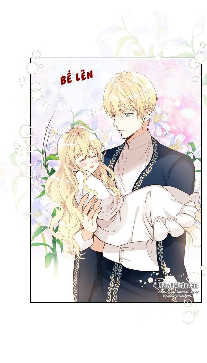 đọc truyện Con Có Phải Là Con Gái Của Người Không? Chương 4 ảnh 40 tại Thiên Thai Truyện