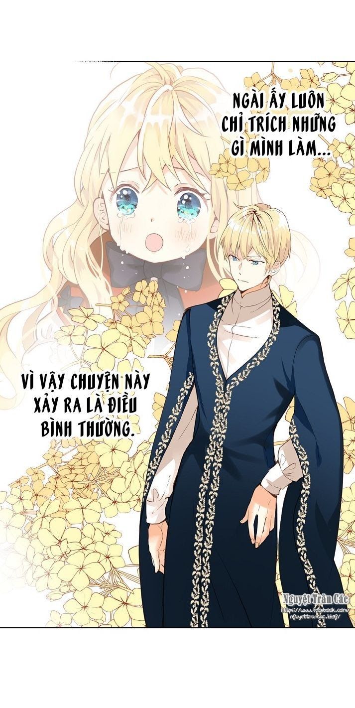 đọc truyện Con Có Phải Là Con Gái Của Người Không? Chương 4 ảnh 48 tại Thiên Thai Truyện