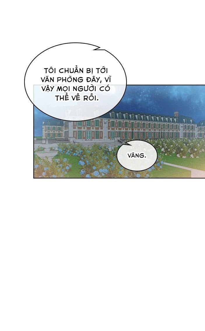 đọc truyện Con Có Phải Là Con Gái Của Người Không? Chương 4 ảnh 49 tại Thiên Thai Truyện