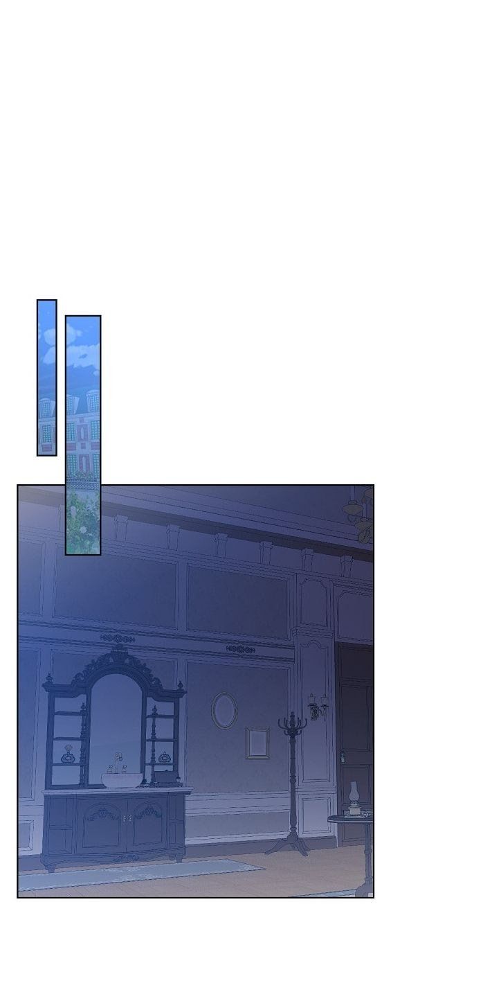 đọc truyện Con Có Phải Là Con Gái Của Người Không? Chương 4 ảnh 50 tại Thiên Thai Truyện