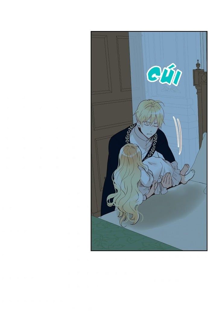 đọc truyện Con Có Phải Là Con Gái Của Người Không? Chương 4 ảnh 51 tại Thiên Thai Truyện