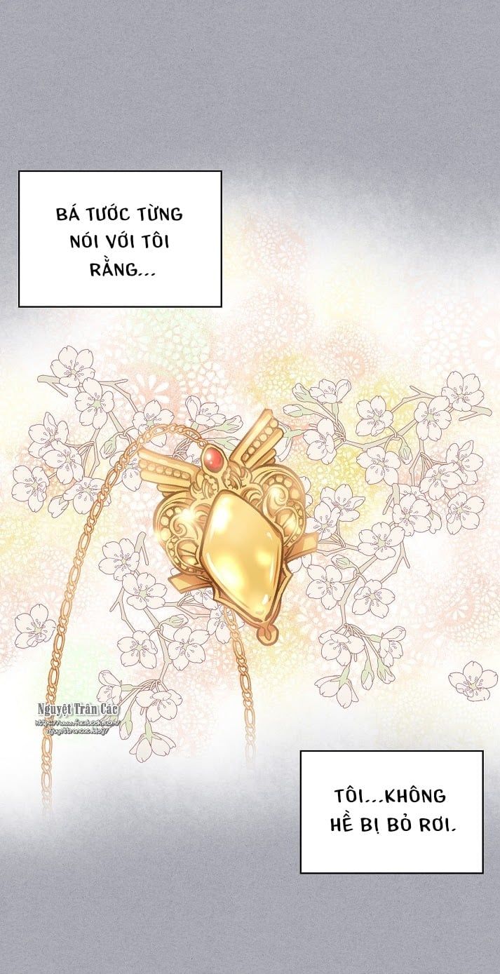 đọc truyện Con Có Phải Là Con Gái Của Người Không? Chương 4 ảnh 7 tại Thiên Thai Truyện