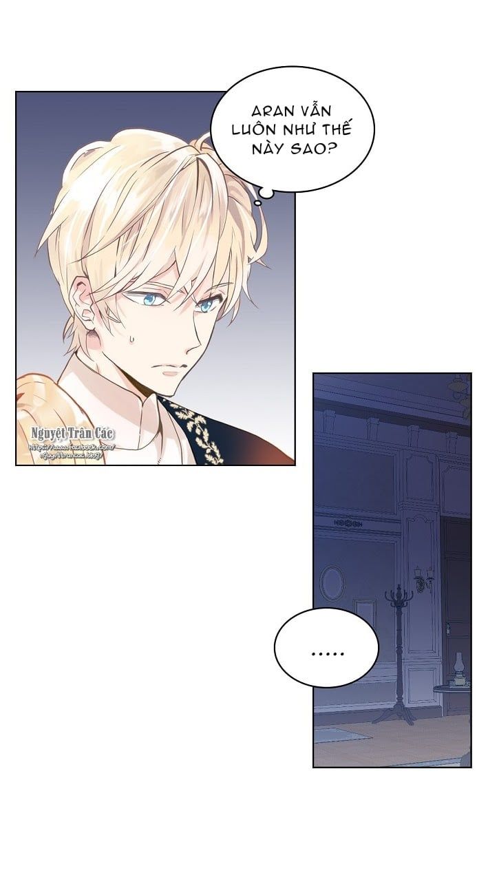 đọc truyện Con Có Phải Là Con Gái Của Người Không? Chương 4 ảnh 54 tại Thiên Thai Truyện